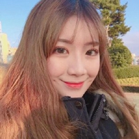 黑暗之潮手游下载