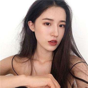 高能手办团网易版下载
