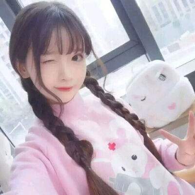 网络战士火柴人联盟2077游戏下载