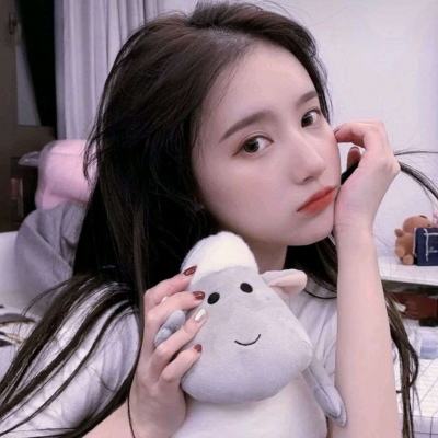 抖音点线传奇小游戏下载