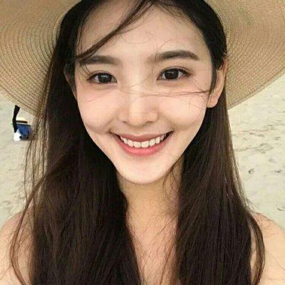 游龙戏凤手机游戏下载